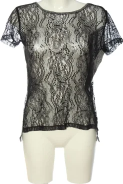 Spitzentop Größe 38-s.Oliver Online