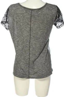 Spitzentop Größe 38-s.Oliver Online