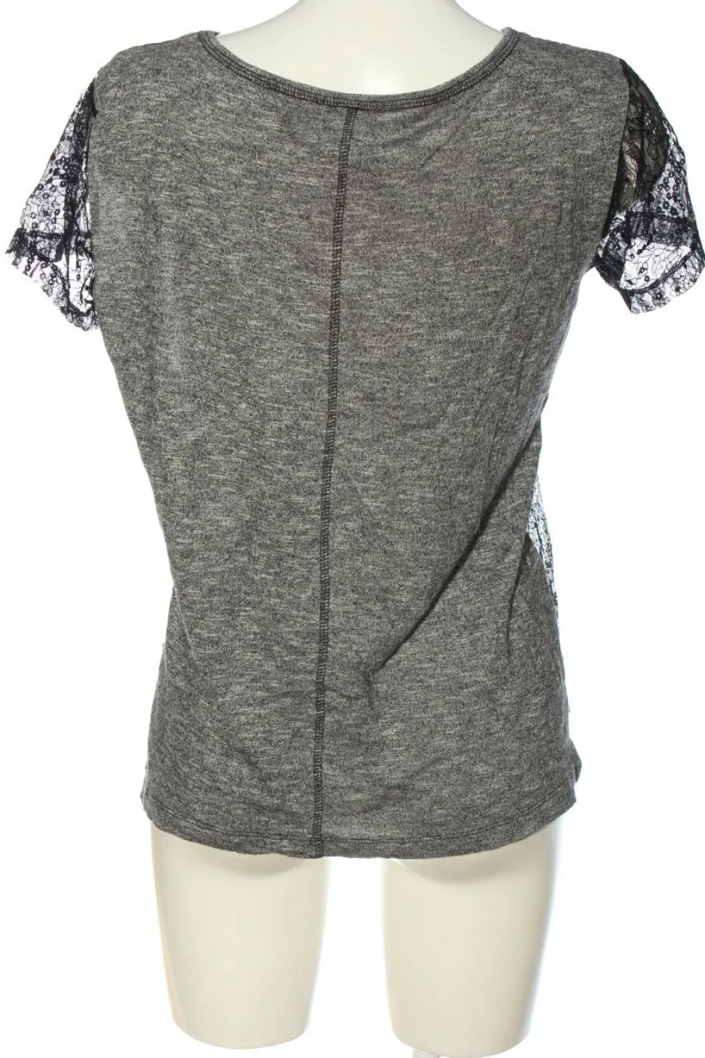 Spitzentop Größe 38-s.Oliver Online