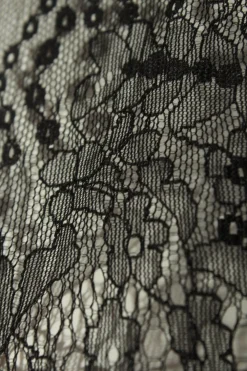 Spitzentop Größe 38-s.Oliver Online