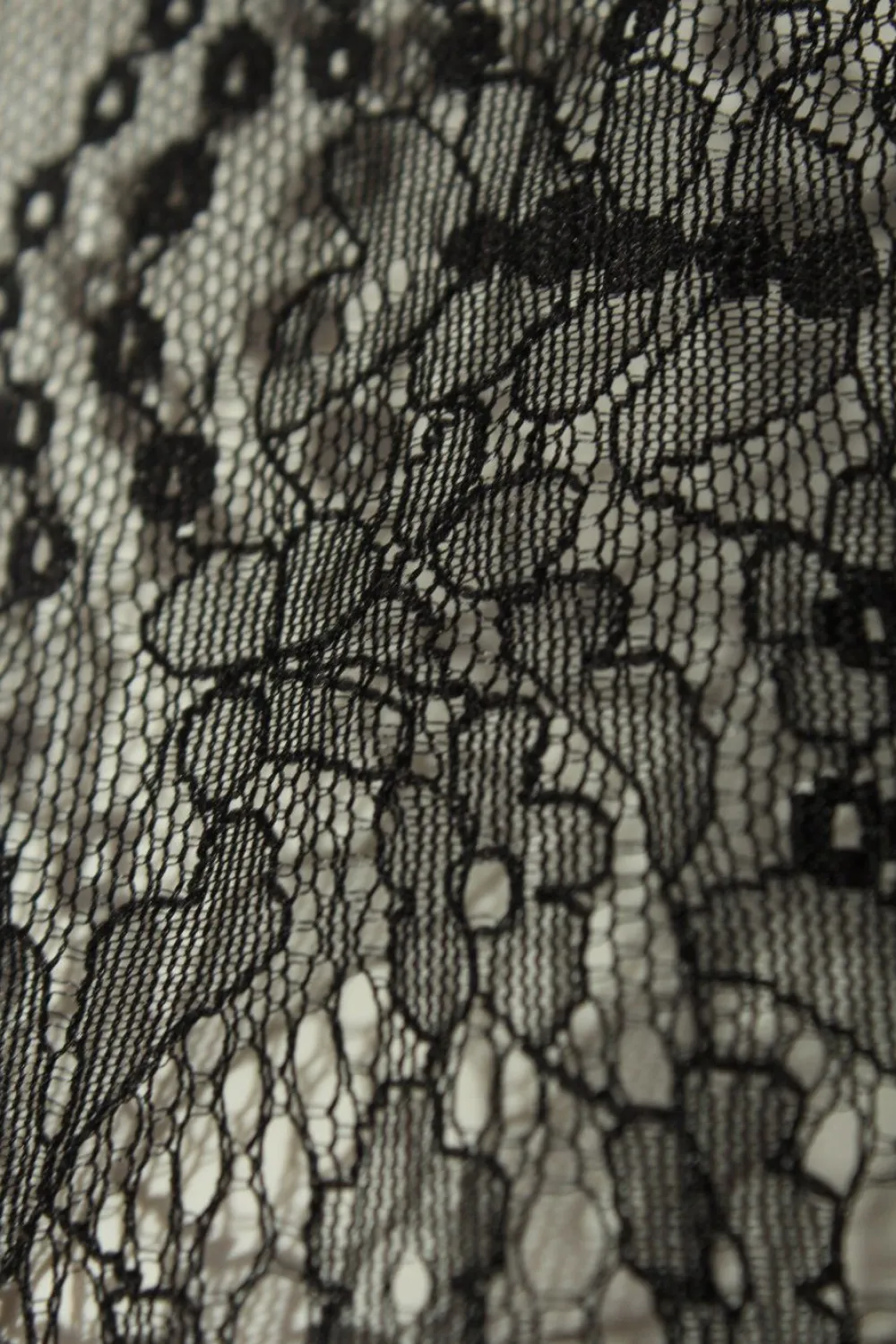 Spitzentop Größe 38-s.Oliver Online