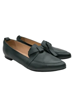 Spitz-Pumps Größe 39-LaShoe Outlet