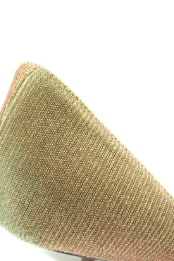 Spitz-Pumps Größe 36-Sebastian Hot