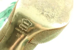 Spitz-Pumps Größe 36-Sebastian Hot