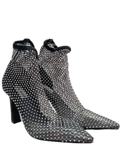 Spitz-Pumps Größe 42-Steve Madden New