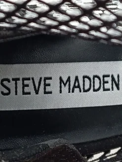 Spitz-Pumps Größe 42-Steve Madden New