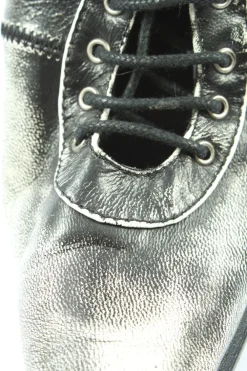 Spitz-Pumps Größe 35-Eventi Outlet