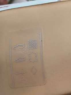 Pumps><noscript><img width=