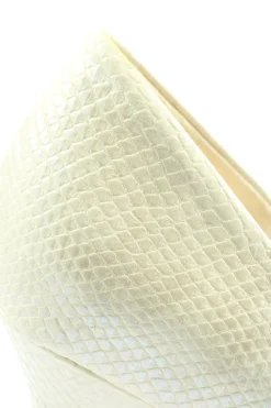 Pumps><noscript><img width=