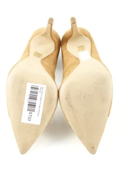 Pumps><noscript><img width=