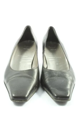 Spitz-Pumps Größe 39-Renu00e9 by Ara Best