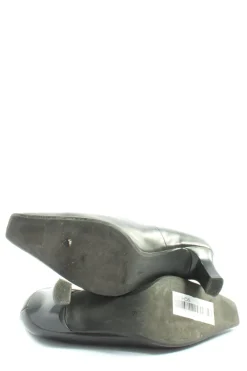 Spitz-Pumps Größe 39-Renu00e9 by Ara Best