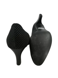 Spitz-Pumps Größe 39-Hu00f6gl Online