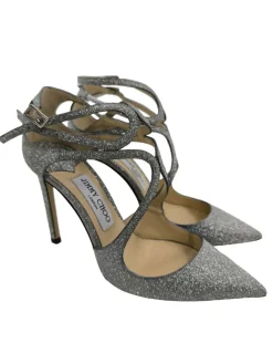 Spitz-Pumps Größe 37-Jimmy Choo Best