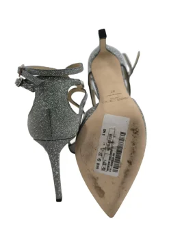 Spitz-Pumps Größe 37-Jimmy Choo Best