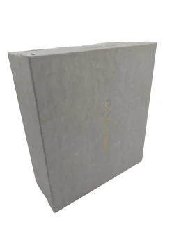 Spitz-Pumps Größe 37-Jimmy Choo Best