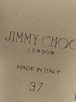 Spitz-Pumps Größe 37-Jimmy Choo Best