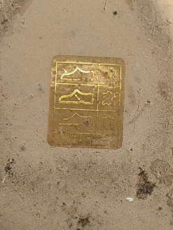 Spitz-Pumps Größe 37-Jimmy Choo Best