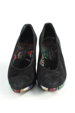 Spitz-Pumps Größe 37-Stuart weitzman Online