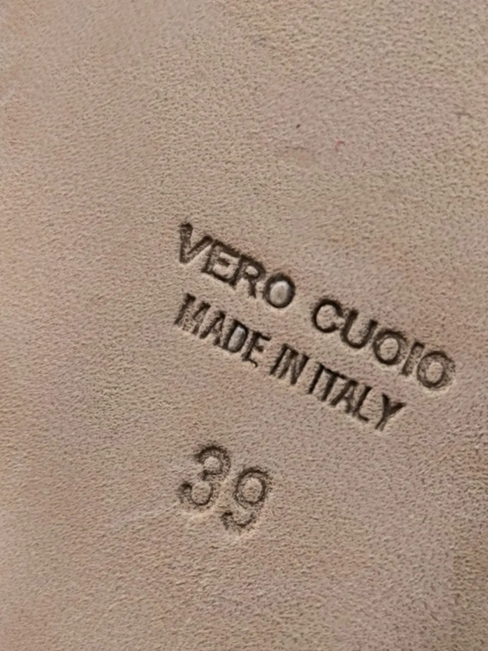 Spitz-Pumps Größe 39-Rizzolli Online