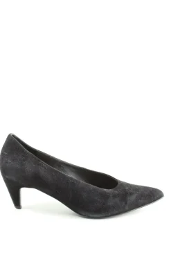 Spitz-Pumps Größe 39-& Other Stories Online