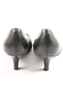 Spitz-Pumps Größe 37-Vagabond Online