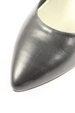 Spitz-Pumps Größe 37-Vagabond Online