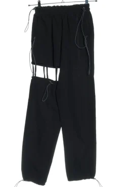 Hosen>Camellia Sporthose Größe 34 schwarz