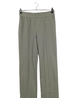 Sporthose Größe 40-Only Clearance