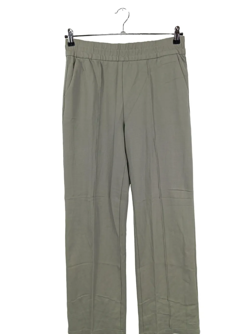 Sporthose Größe 40-Only Clearance