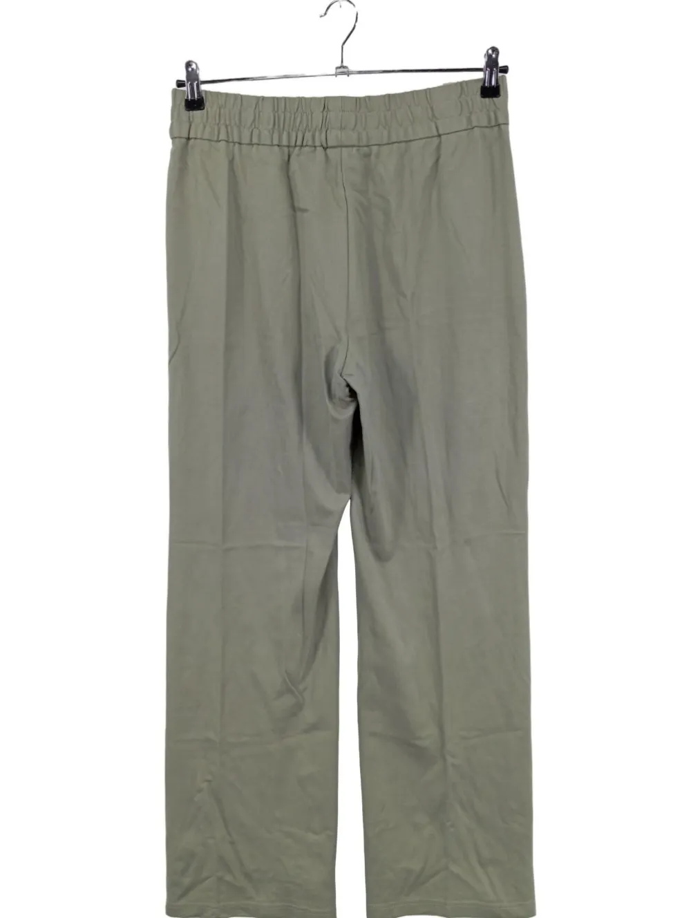 Sporthose Größe 40-Only Clearance