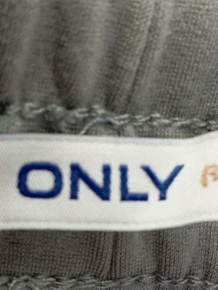 Sporthose Größe 40-Only Clearance