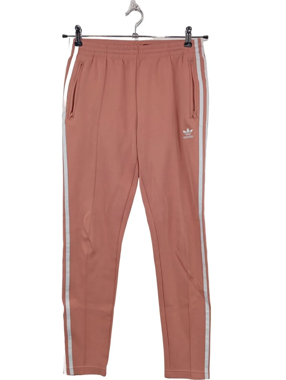 Sporthose Größe 34-Adidas Outlet