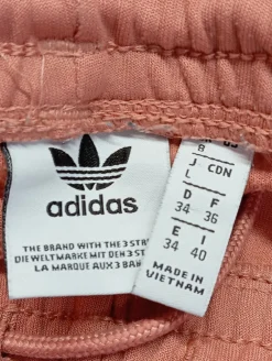 Sporthose Größe 34-Adidas Outlet