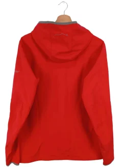 Sportjacke Größe 40-Peak Mauka Discount