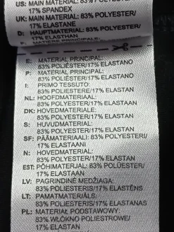 Jacken><noscript><img width=