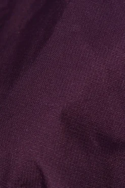 Jacken><noscript><img width=