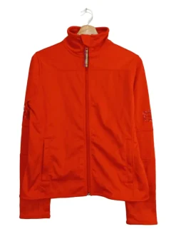 Sportjacke Größe 36-PLUSMINUS created by Chiemsee Sale