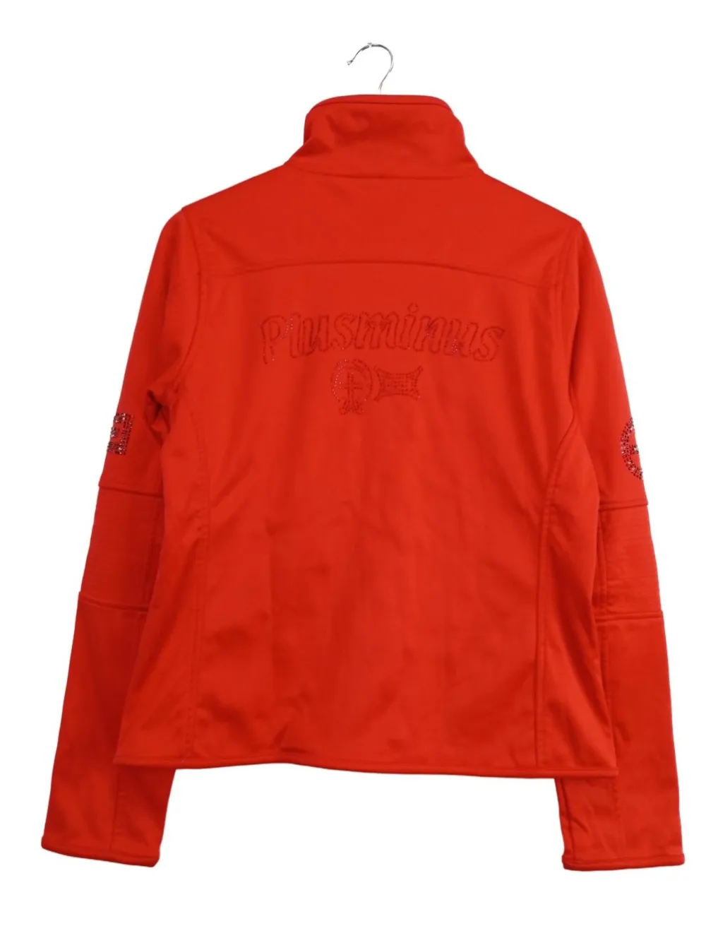 Sportjacke Größe 36-PLUSMINUS created by Chiemsee Sale