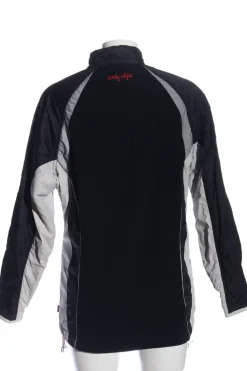 Sportjacke Größe 42-Body Style