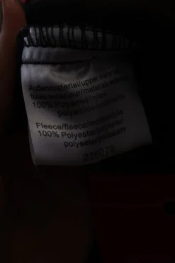 Sportjacke Größe 42-Body Style