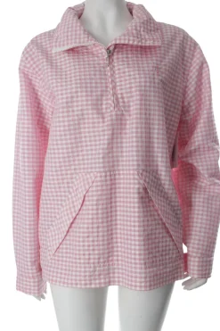 Sportjacke Größe 38-Masters Discount