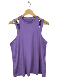 Sportshirt Größe 38-Adidas Discount