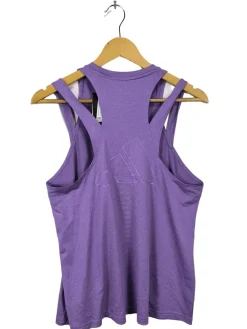 Sportshirt Größe 38-Adidas Discount