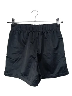 Kurze Hosen>Jordan Sportshorts Größe 36 schwarz