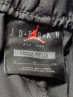 Kurze Hosen><noscript><img width=