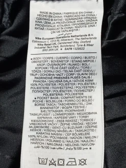 Kurze Hosen><noscript><img width=