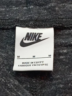 Sportshorts Größe 38-Nike New