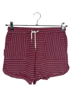 Sportshorts Größe 36-Kazane Best