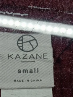 Sportshorts Größe 36-Kazane Best